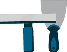 Buzz Drywall Repair and Painting