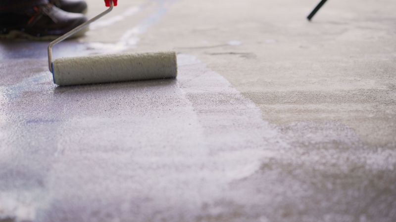 Drywall Repair and Painting Costs — Cost of Drywall Repair and Painting