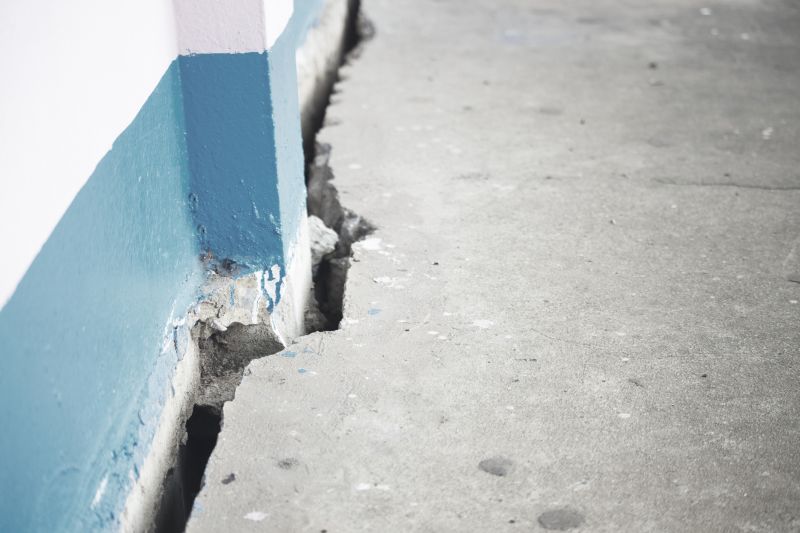 Drywall Repair and Painting Costs — Cost of Drywall Repair and Painting