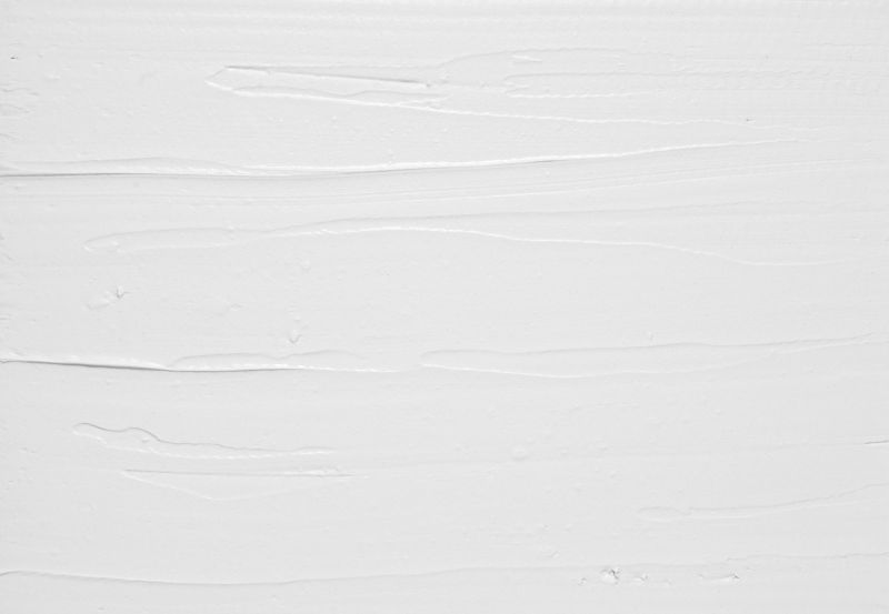 Drywall Repair and Painting Costs — Cost of Drywall Repair and Painting