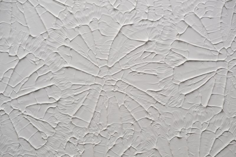 Drywall Repair and Painting Costs — Cost of Drywall Repair and Painting