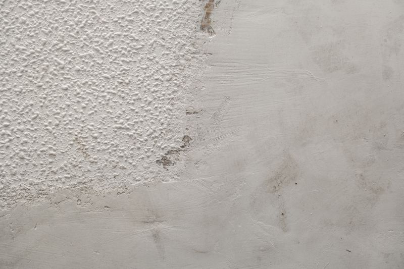 Drywall Repair and Painting Costs — Cost of Drywall Repair and Painting