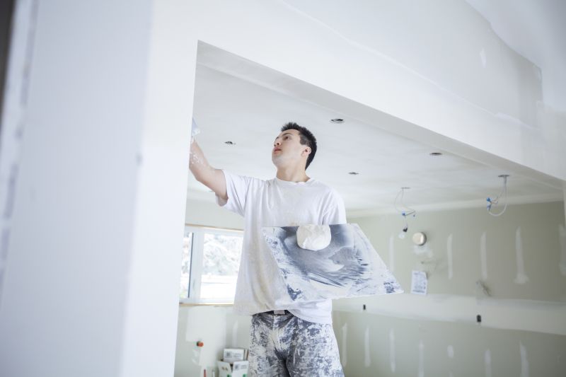 Decorative Wall Textures