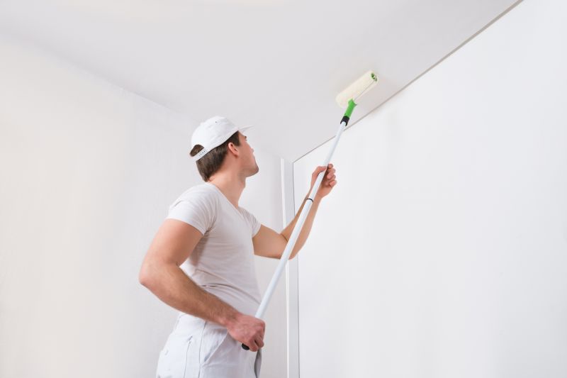 Kids Room Painting in Waco, TX